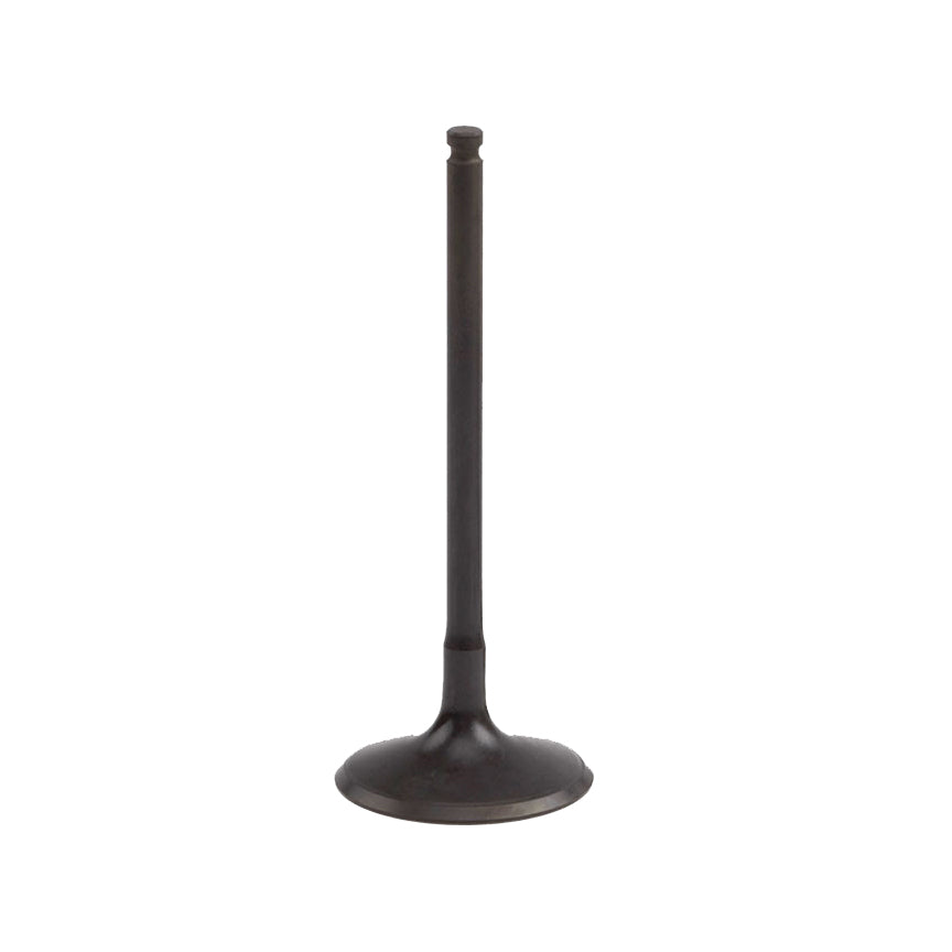 ProX Steel Intake Valve KTM520/525 00-07 + 450/525XC ATV 0