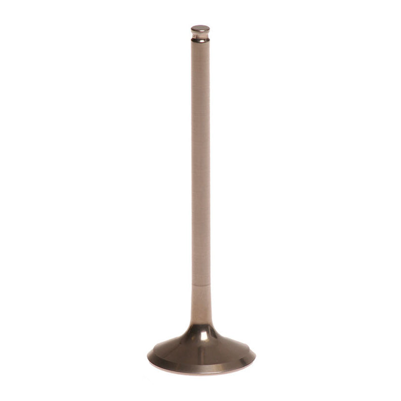 ProX Titanium Intake Valve KTM350SX-F 11-22 + KTM350EXC-F1