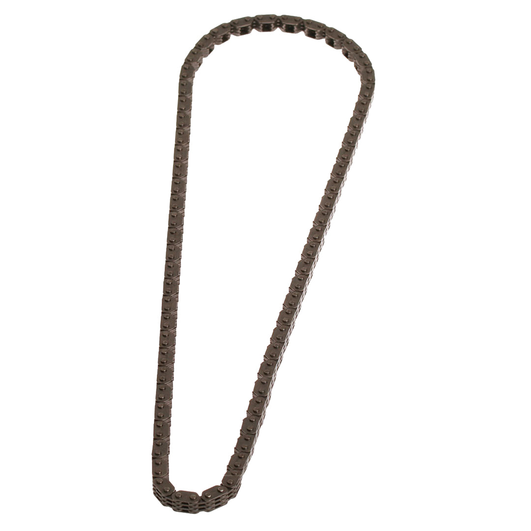 ProX Camchain Beta RR350/390/430/480 11-24 + TM450 06-12