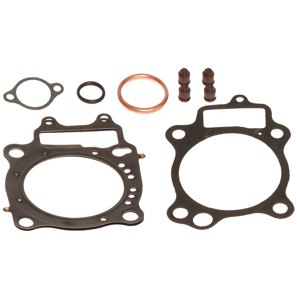 ProX Top End Gasket Set YZ250F 01-13 + WR250F 01-13
