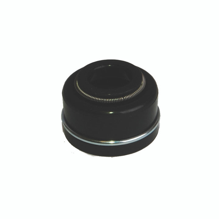 ProX Valve Stem Seal YFM350F Warrior 87-04 + XT600/E 84-02