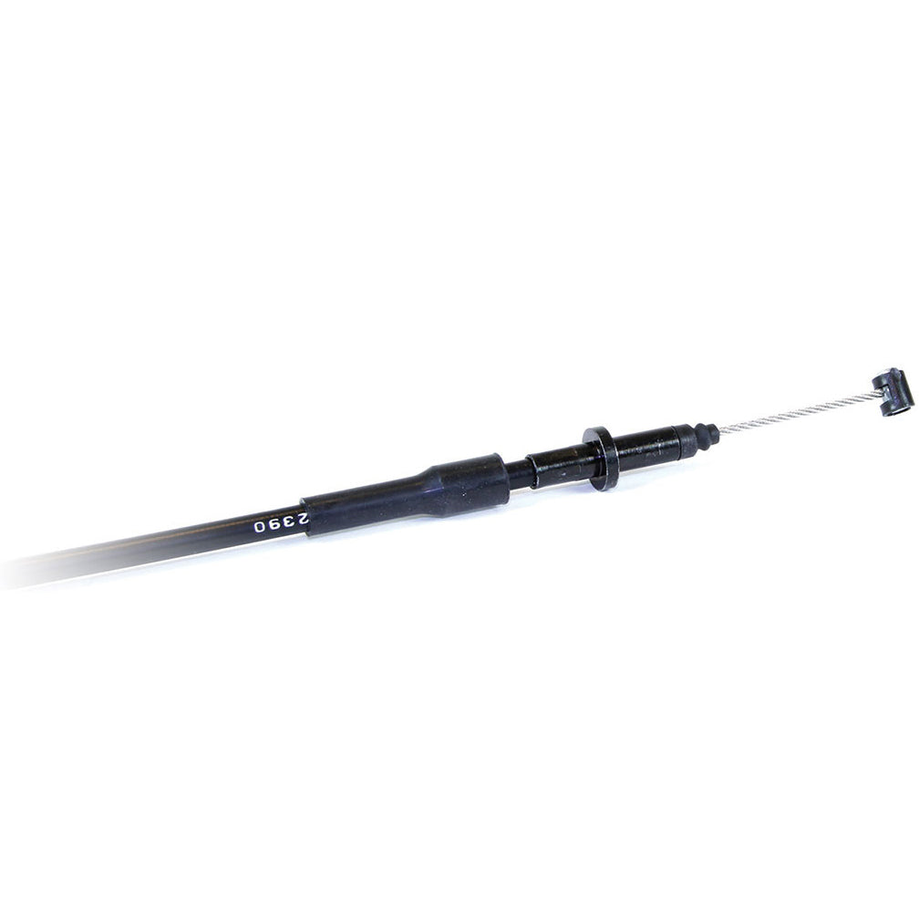 ProX Clutch Cable KX250F 11-12