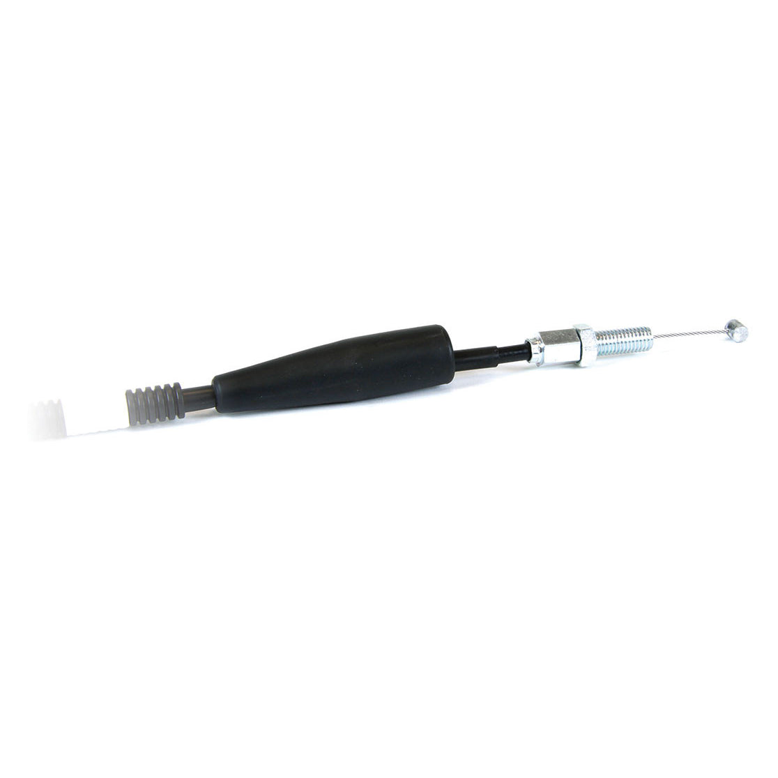 ProX Throttle Cable KTM250/350/450SX-F 23-24 + FC250 23