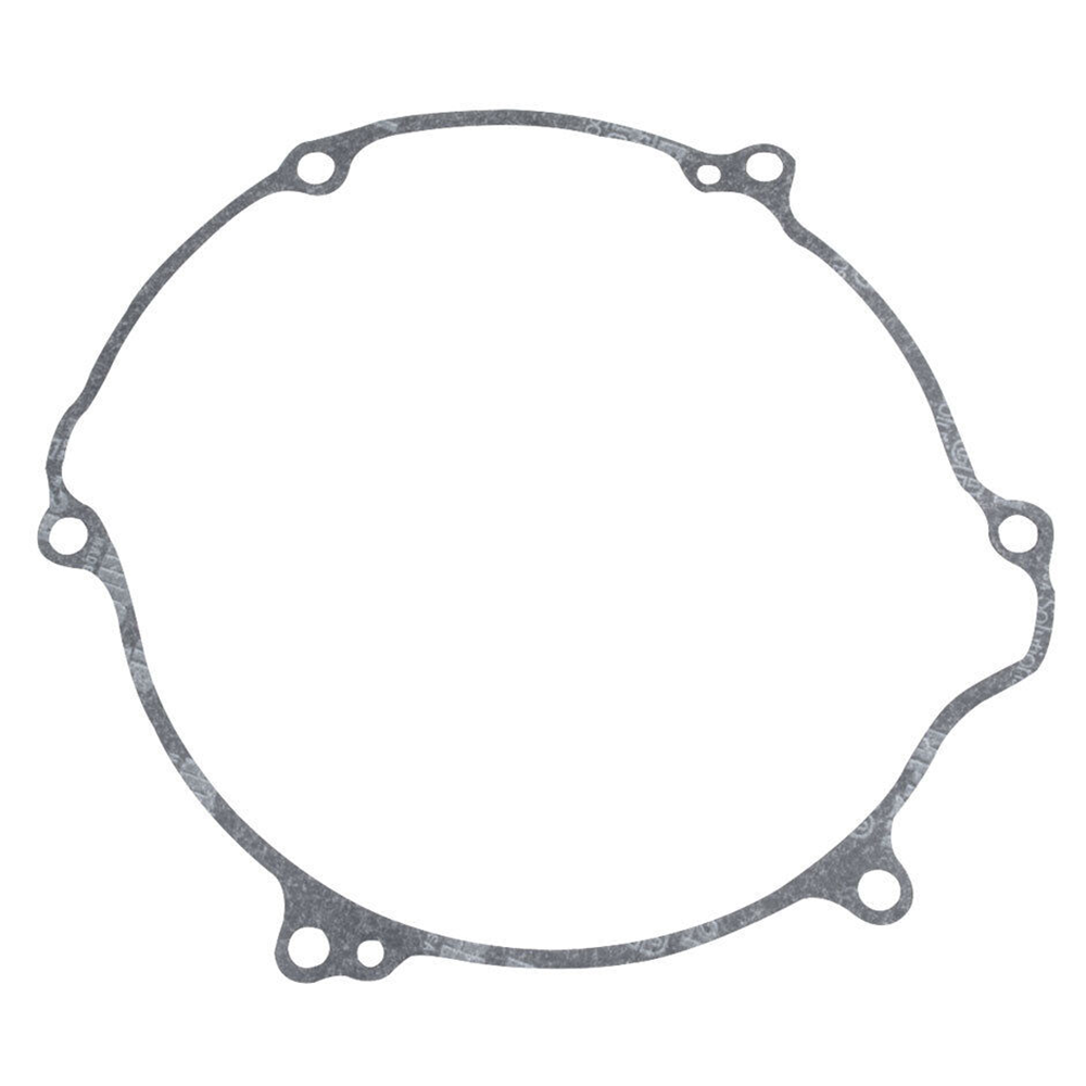 ProX Clutch Cover Gasket YFM250R Raptor 08-13