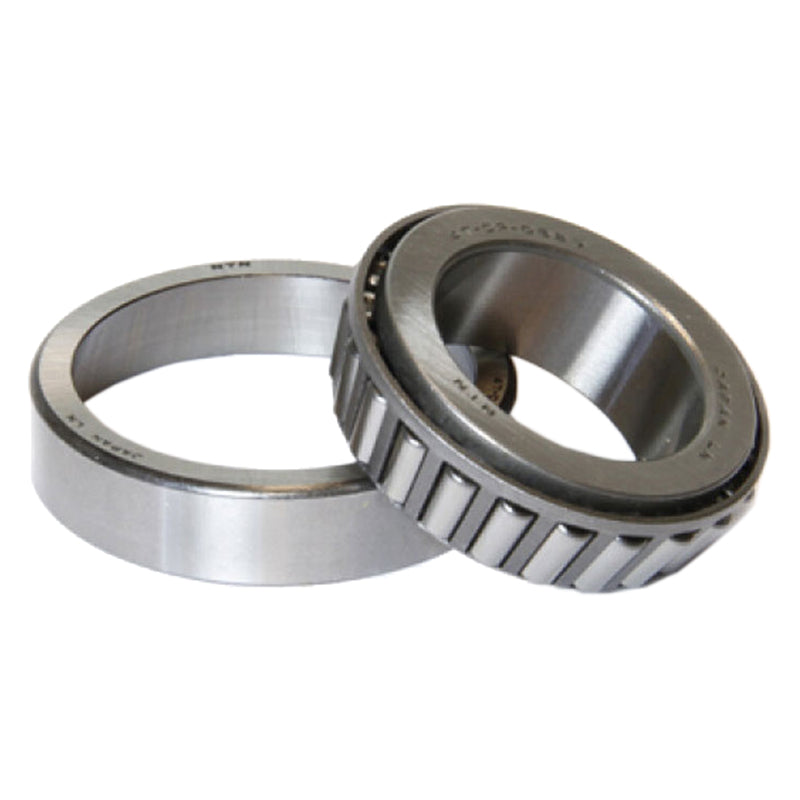 ProX Steering Bearing CR80/85 86-07 CR125 90-92 CR500 90-92 XR400 96-04