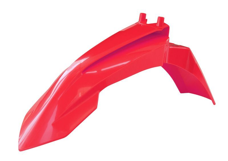 R-TECH FRONT FENDER (VERIOUS COLOURS) KTM SX50 / GASGAS MC50 16-26