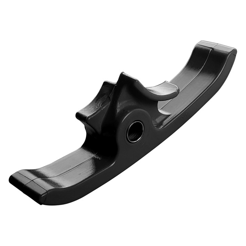 Rtech Chain Slider (Black) KTM SX125-150 16-23 SX250 17-23 SXF 16-23