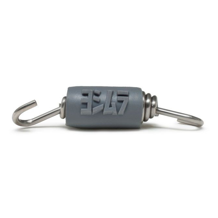 Yoshimura Replacement Exhaust Spring 66mm