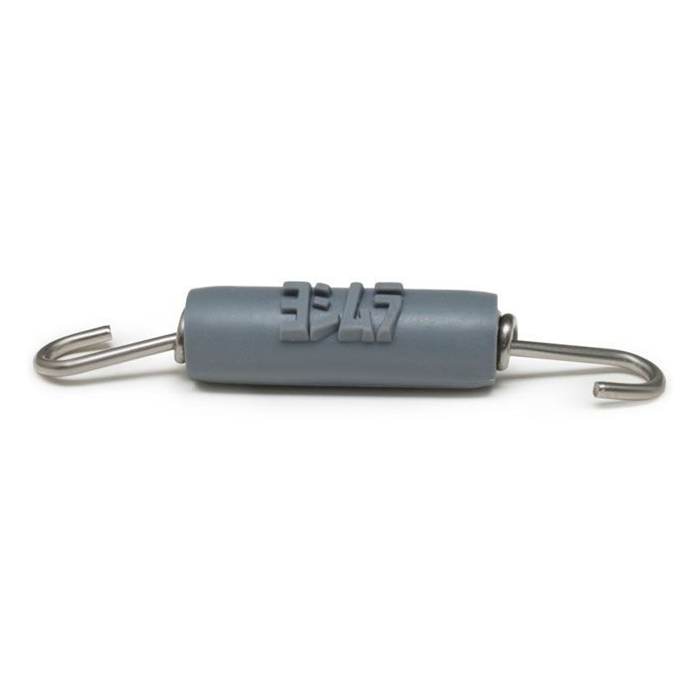 Yoshimura Replacement Exhaust Spring 76mm