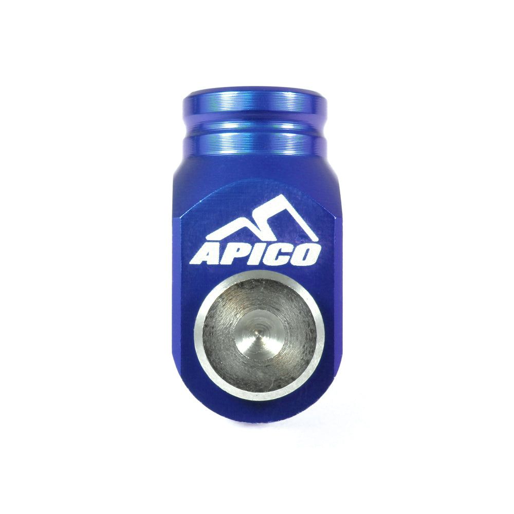 REAR BRAKE CLEVIS BETA/KAW/SUZ 125RR-525RR >23, KX65 03-23, KX250 05-08, KX250F-450F 04-23