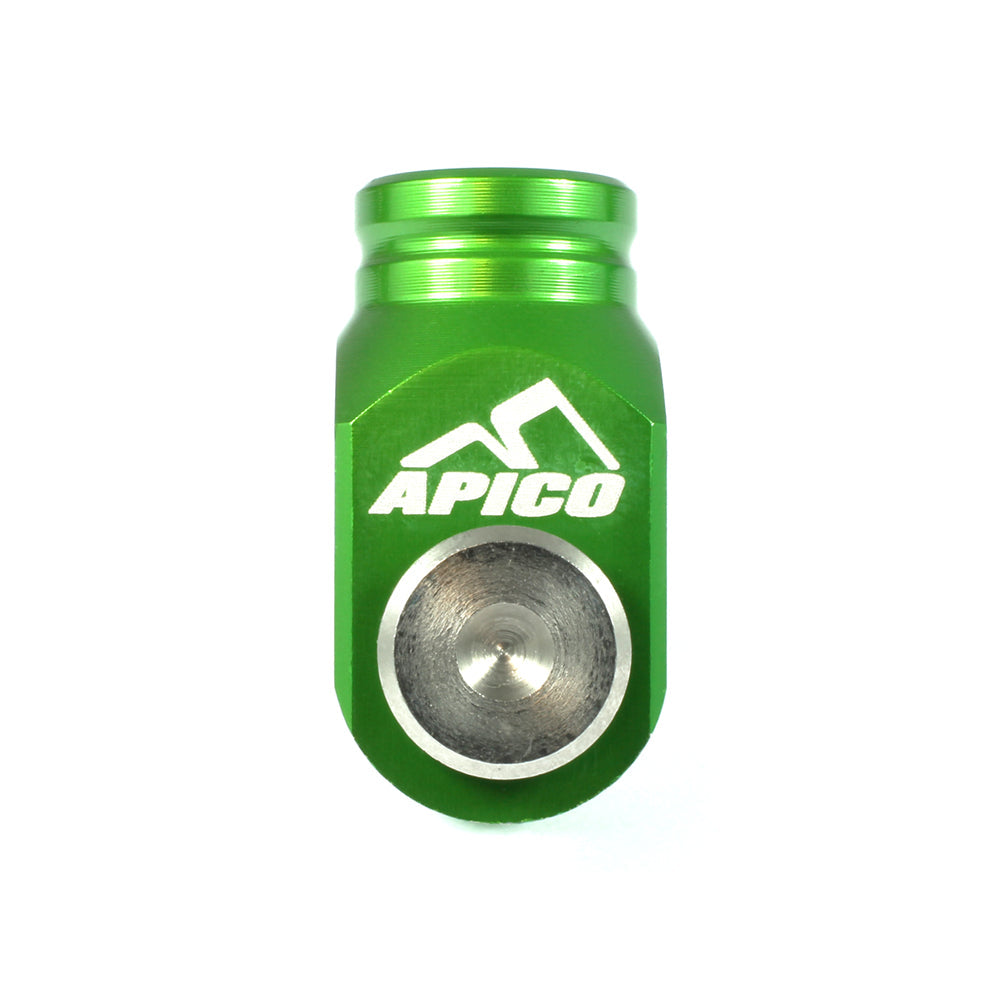 REAR BRAKE CLEVIS BETA/KAW/SUZ 125RR-525RR >23, KX65 03-23, KX250 05-08, KX250F-450F 04-23