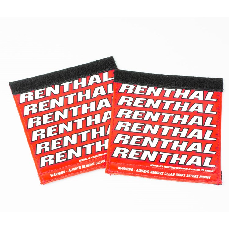 HANDLEBAR GRIP COVER CLEAN GRIP VARIOUS COLOURS