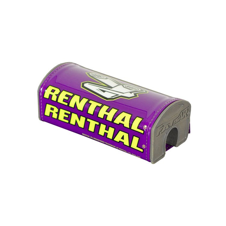 BAR PAD FATBAR