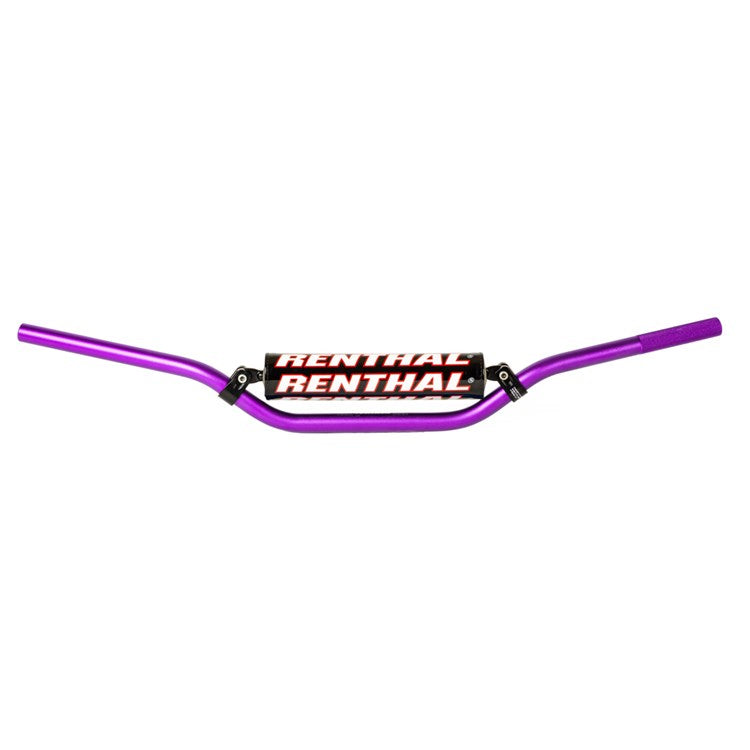 HANDLEBAR 7/8 MX/ENDURO 971 RC