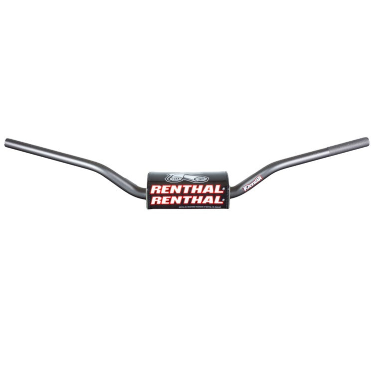 HANDLEBAR FATBAR MX/ENDURO 672 KTM SX/SXF 09-12, SUZUKI RM/RMZ 06-13, YAMAHA YZF 18-21