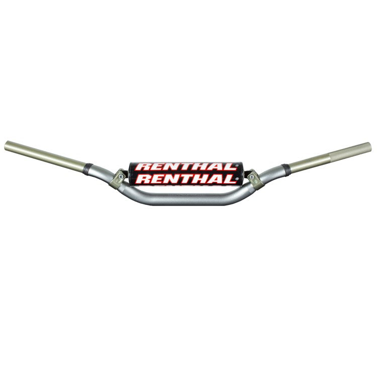 HANDLEBAR TWINWALL MX/ENDURO 996 VILLOPOTO/STEWART/HONDA CRF 2019+