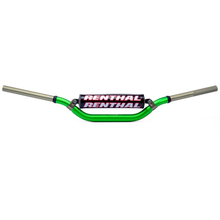 HANDLEBAR TWINWALL MX/ENDURO 997 RC/HONDA CRF 04-18, KAWASAKI KX/KXF 2006