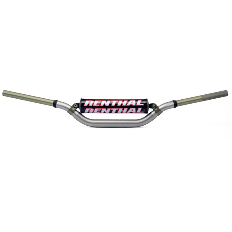 HANDLEBAR TWINWALL MX/ENDURO 997 RC/HONDA CRF 04-18, KAWASAKI KX/KXF 2006