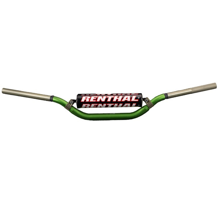 HANDLEBAR TWINWALL MX/ENDURO 998 REED/WINDHAM
