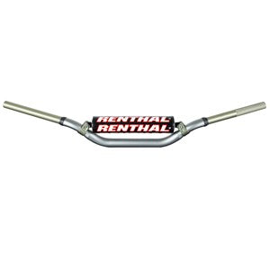 HANDLEBAR TWINWALL MX/ENDURO 999 MCGRATH/KTM SX125-450 2016