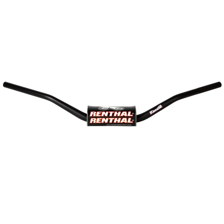 HANDLEBAR FATBAR MX/ENDURO 671 RC MINI/85CC