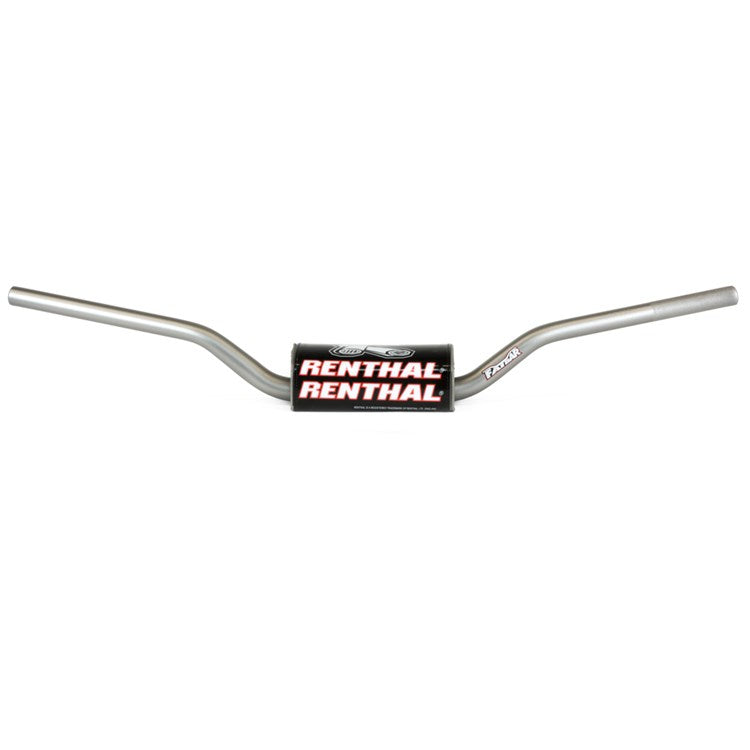 HANDLEBAR FATBAR MX/ENDURO 602 YAMAHA YZ 07-23, YZF 07-17