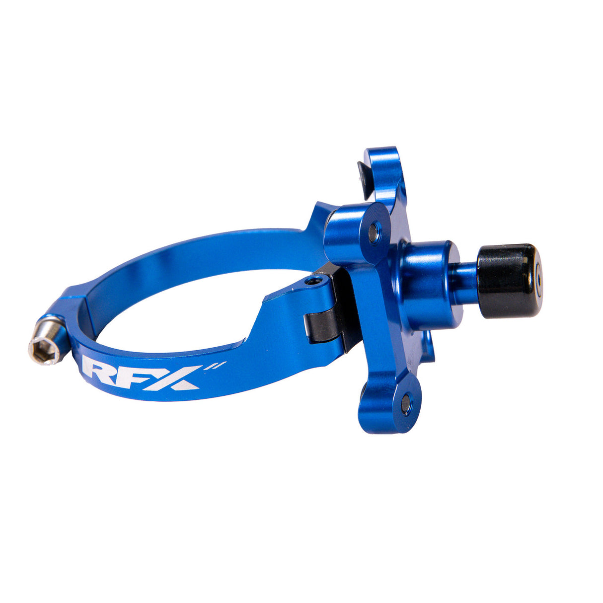 RFX Pro L/Control Honda CR125 02-07 Kawasaki KX125/250/500 96-08 Yamaha YZ/YZF 125-450 96-03
