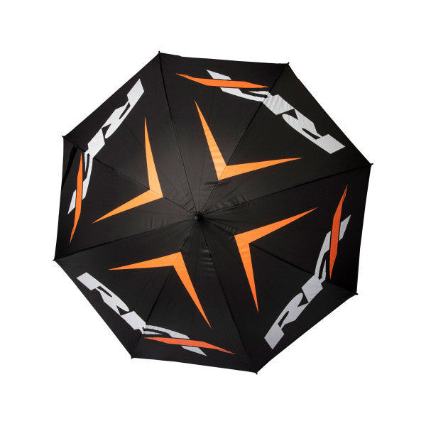 RFX UMBRELLA (BLACK)