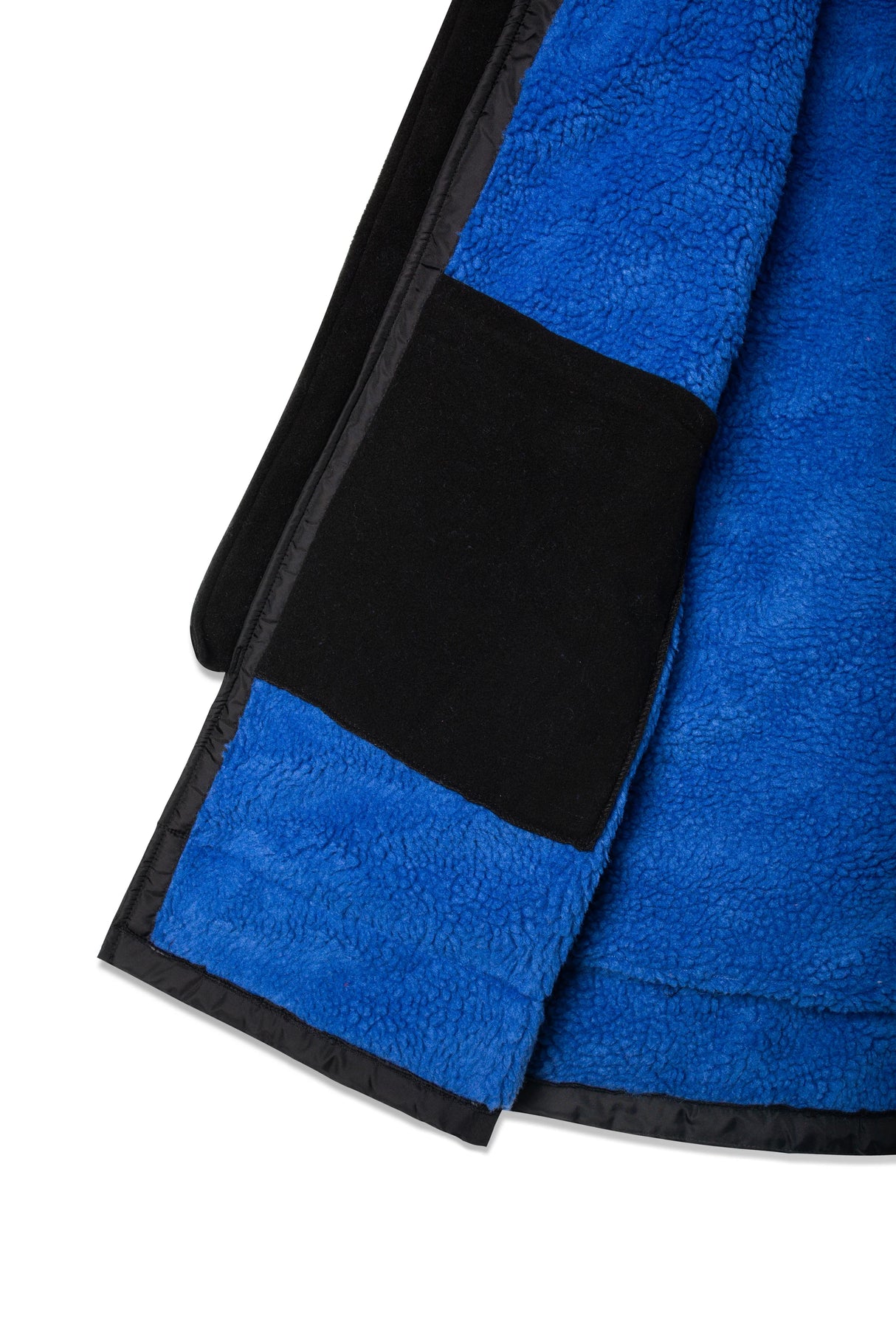 MOTO MAC The Absolute MAC - Blue - Kids