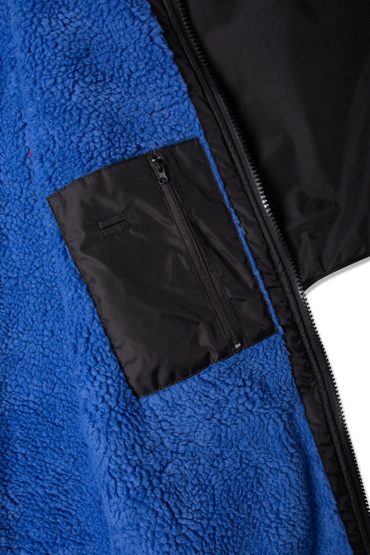 MOTO MAC The Absolute MAC - Blue - Kids