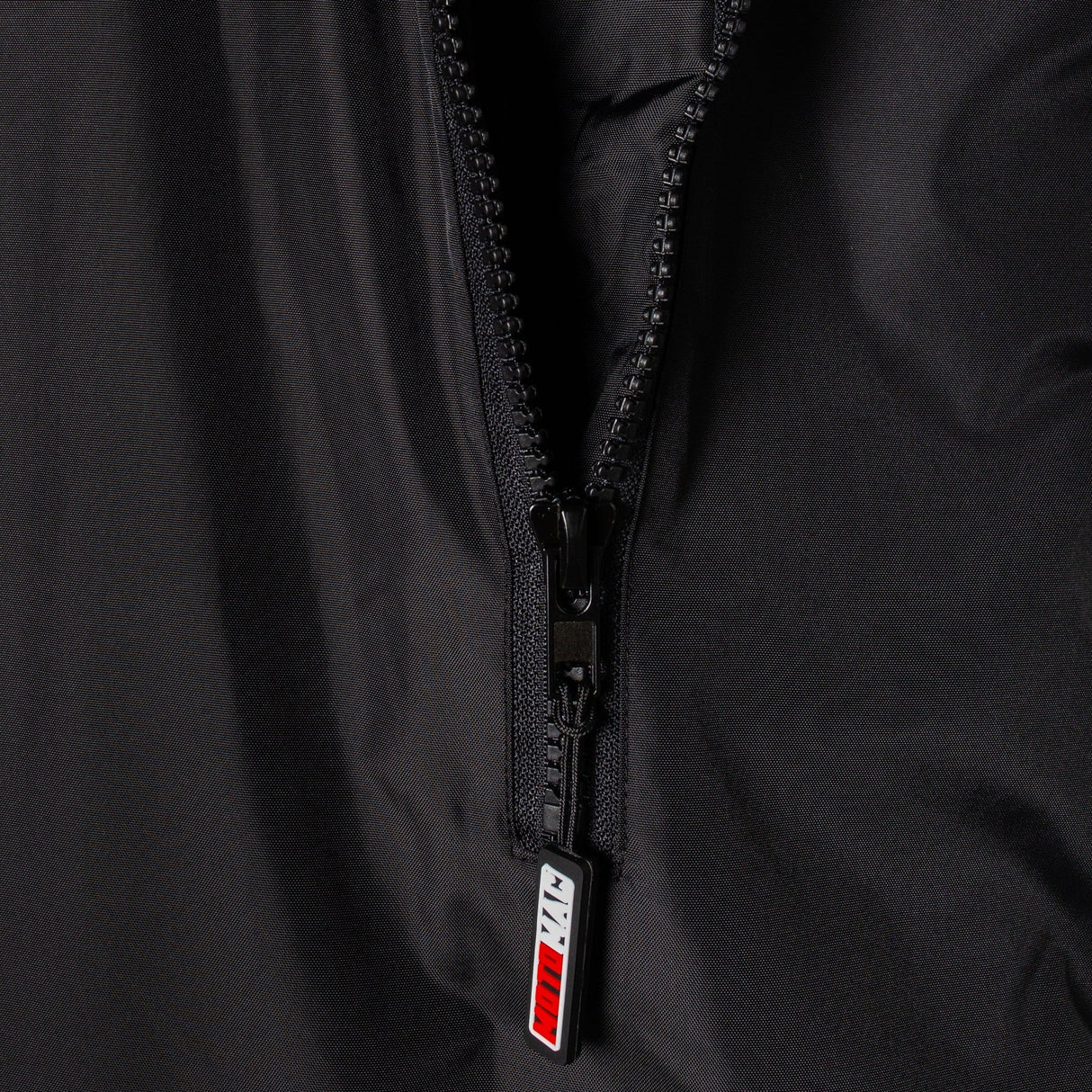 MOTO MAC The Absolute MAC - Blue - Kids