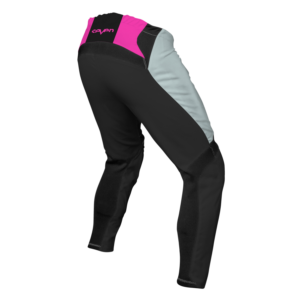 Seven MX 25.2 Vox Youth Pants (Mist)