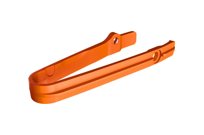 R-Tech KTM/Husqvarna/Gasgas 85 2025-ON Chain Slider (Various Colours)