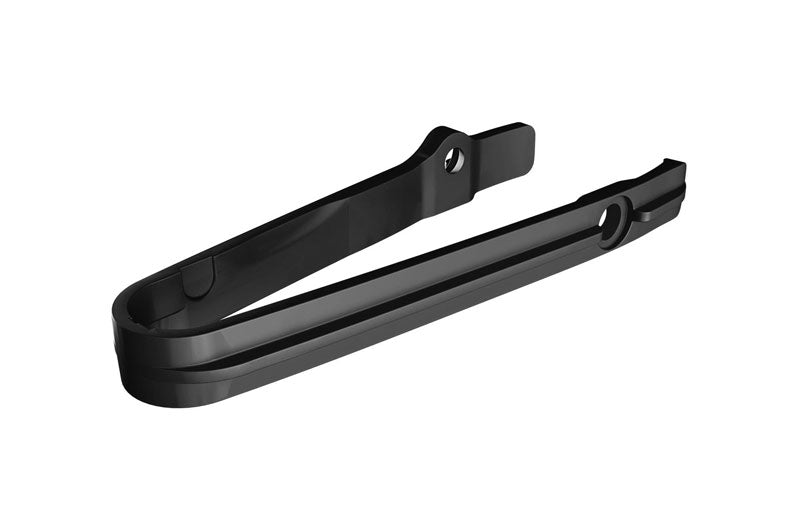 R-Tech KTM/Husqvarna/Gasgas 85 2025-ON Chain Slider (Various Colours)