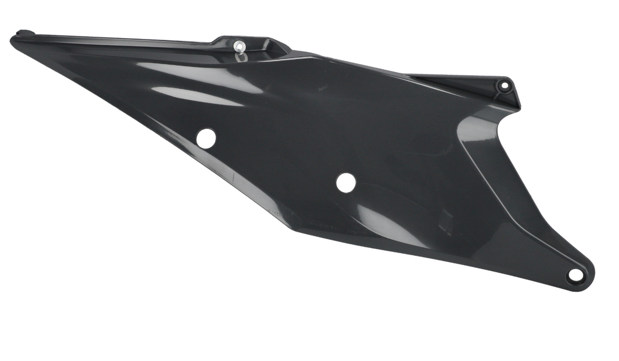 Acerbis Side Panels KTM SX / SX-F 2021 Onwards Grey
