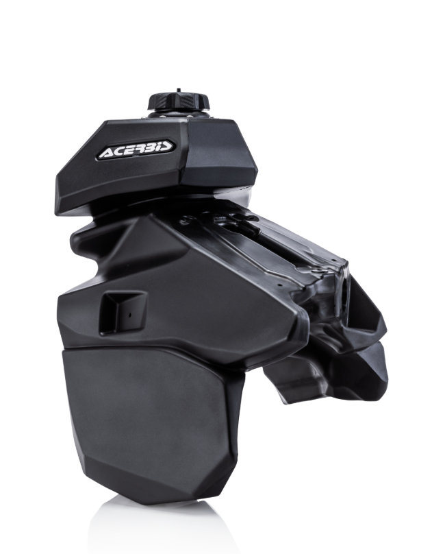 Acerbis Fuel Tank 15 Litre Husqvarna FC 2019 Onwards