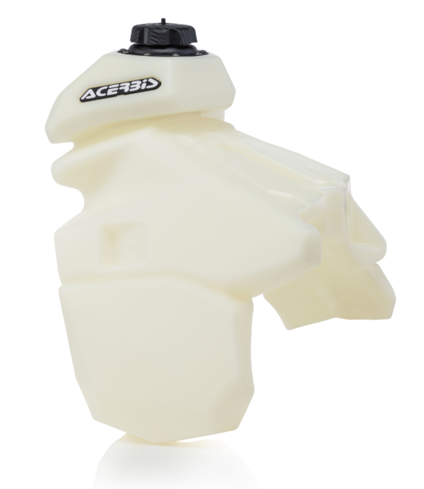 Acerbis Fuel Tank 12 Litre Husqvarna FC 2019 Onwards
