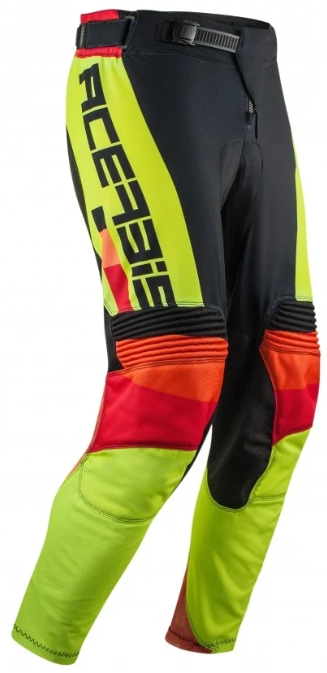 Acerbis Hellride Special Edition Pants