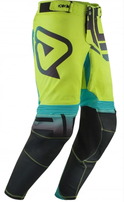 Acerbis Omega X-Flex Pants - 32