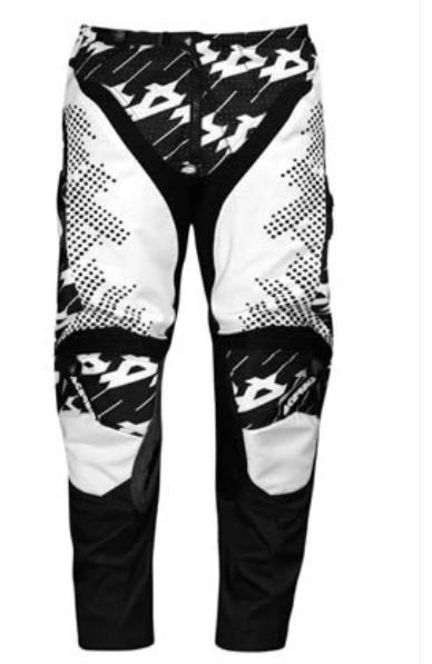 Acerbis Impact Pants - 28