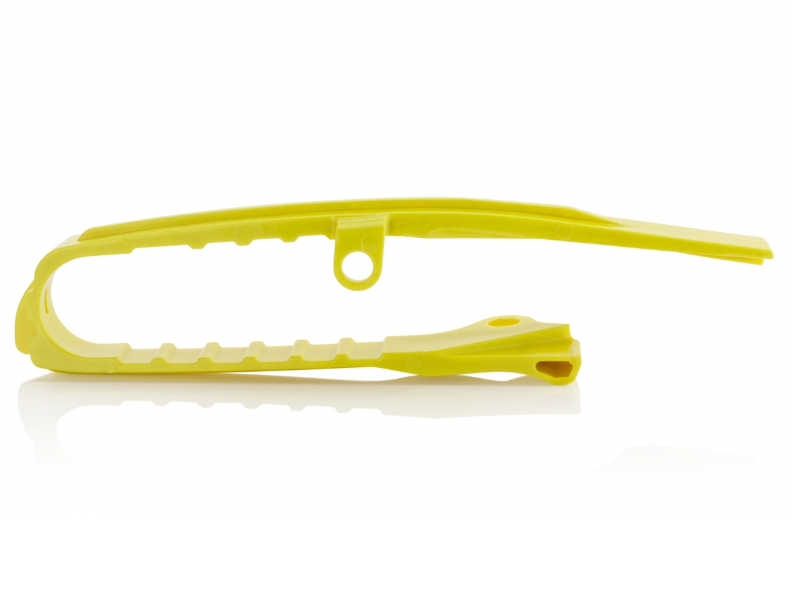 Acerbis Chain Slider Suzuki RM-Z450 2017 Onwards