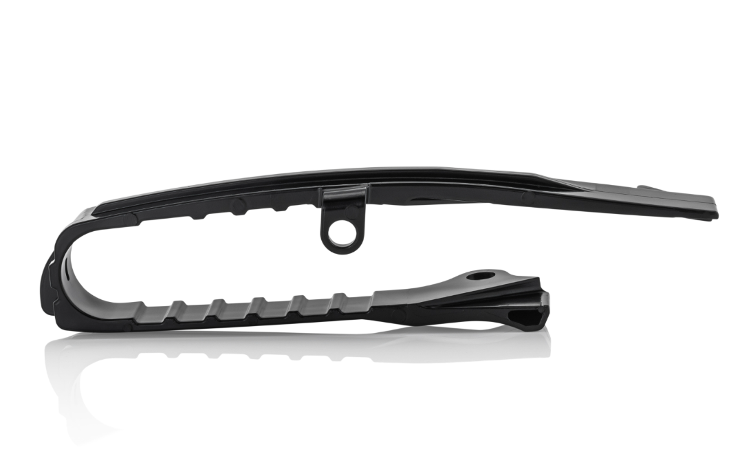 Acerbis Chain Slider Suzuki RM-Z450 2018 Onwards