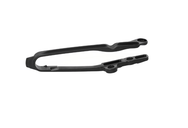 Acerbis Chain Slider Beta RR / RX 2022 Onwards Black