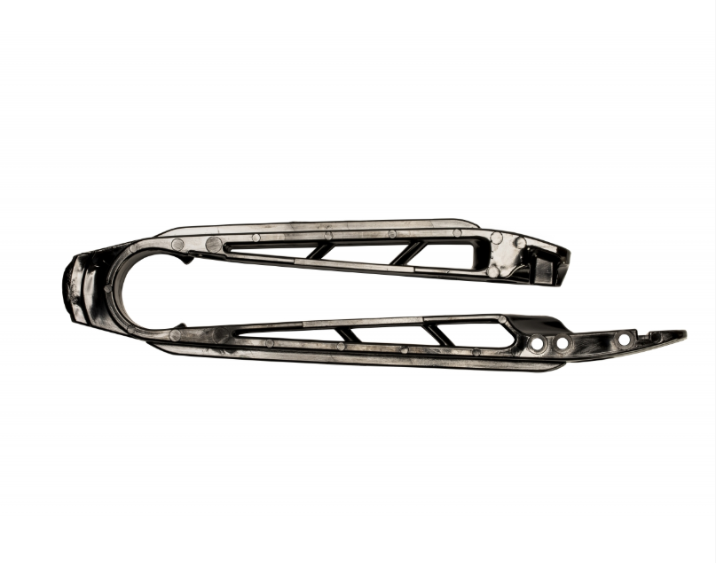 Acerbis Chain Slider KTM SX / SX-F / EXC-F Up To 2010