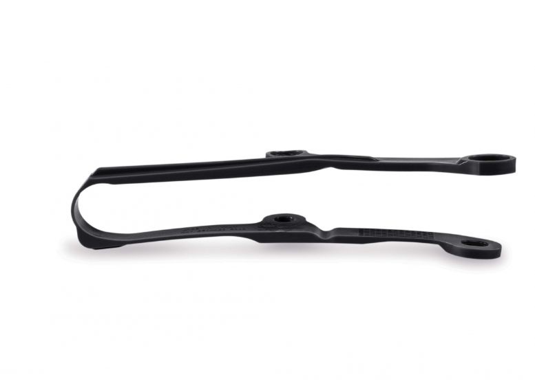 Acerbis Chain Slider Kawasaki KX250F / KX450F 2009 - 2010