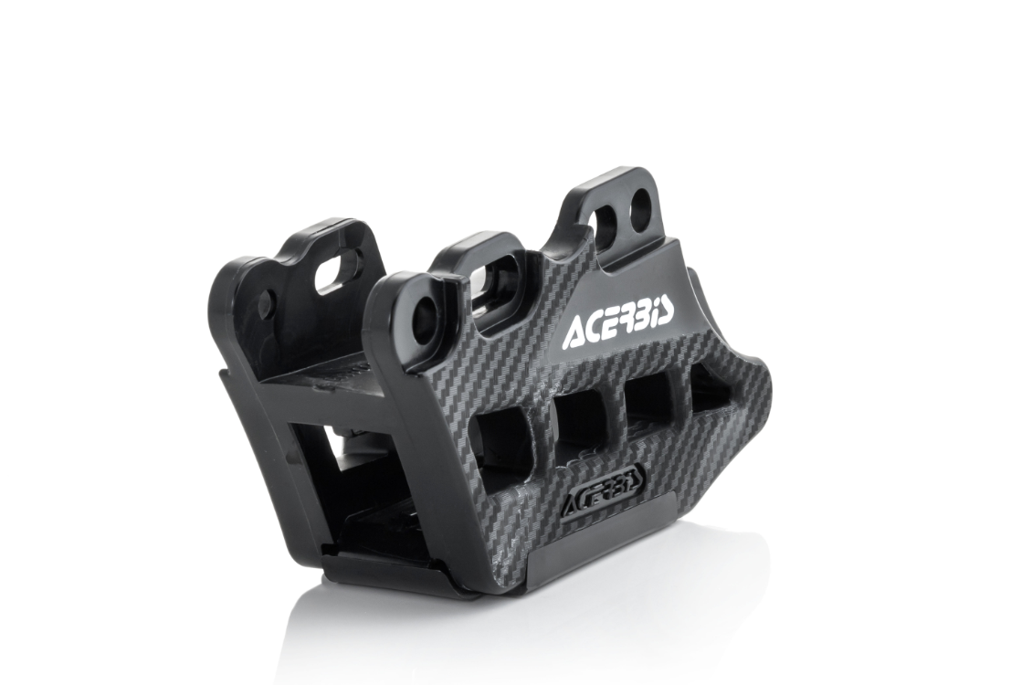 Acerbis Chain Guide 2.0 Suzuki RM-Z450 2018 Onwards