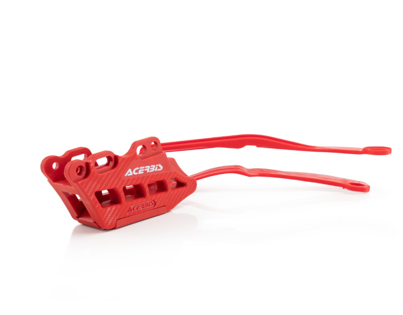Acerbis Full Plastic Kit Husqvarna TC85 OEM 2020 Colours