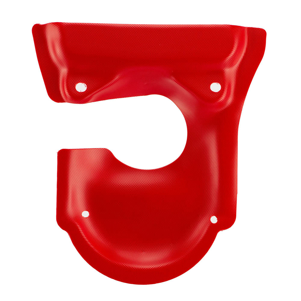 ENGINE MUD COVER/SPLASH GUARD BETA EVO 125-300 09-23