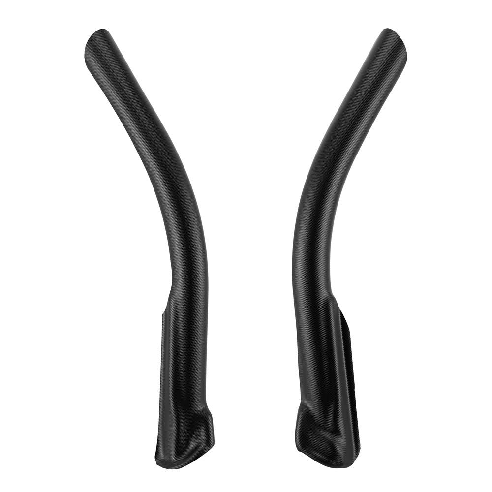 FRAME GUARDS GAS-GAS 09-10