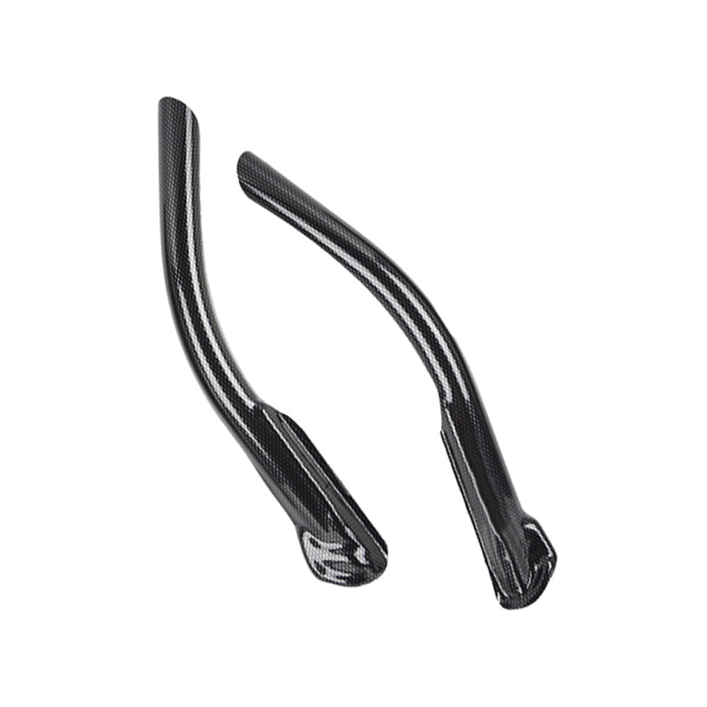 FRAME GUARDS GAS-GAS 09-10